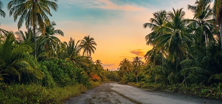 Best Caribbean Island for Every Traveler Type