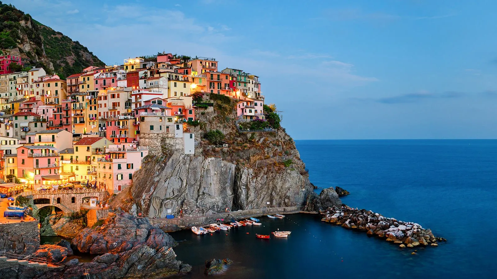 Travel Tips: Get the Most Out of Your Next Trip!